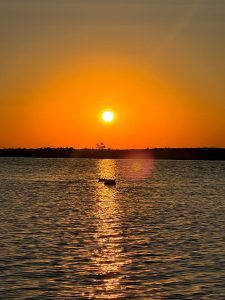 Kruger National Park